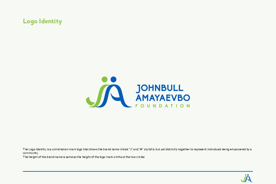 Johnbull Brand Page 10
